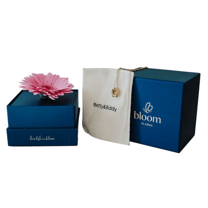 'The Friendship Knot' Gift Set